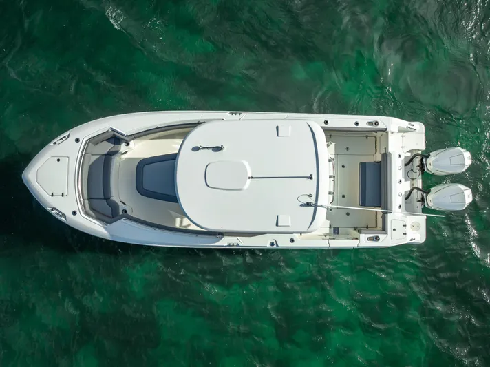 Clear To Close Yacht Photos Pics 