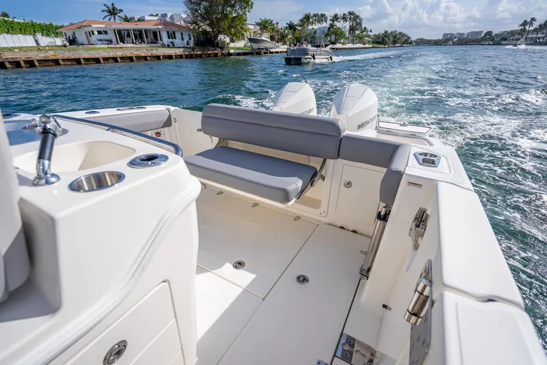 Clear To Close Yacht Photos Pics 