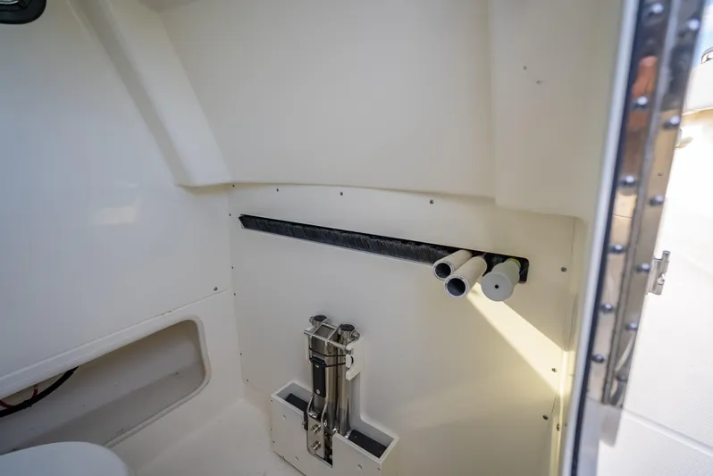 Clear To Close Yacht Photos Pics 