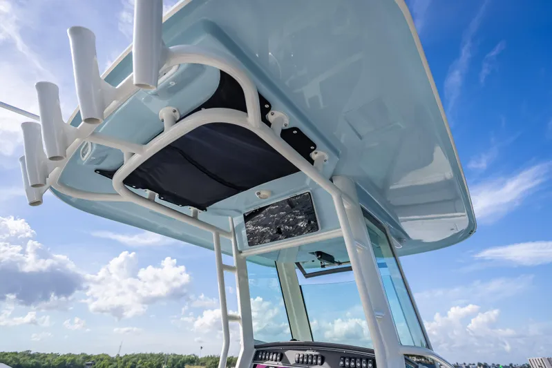 Clear To Close Yacht Photos Pics 