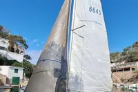 Coco GL