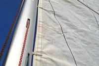 Coco GL