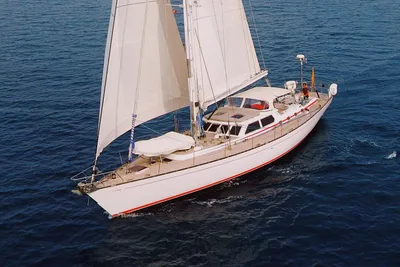 2002 Solaris 72
