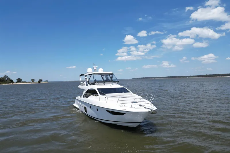  Yacht Photos Pics 