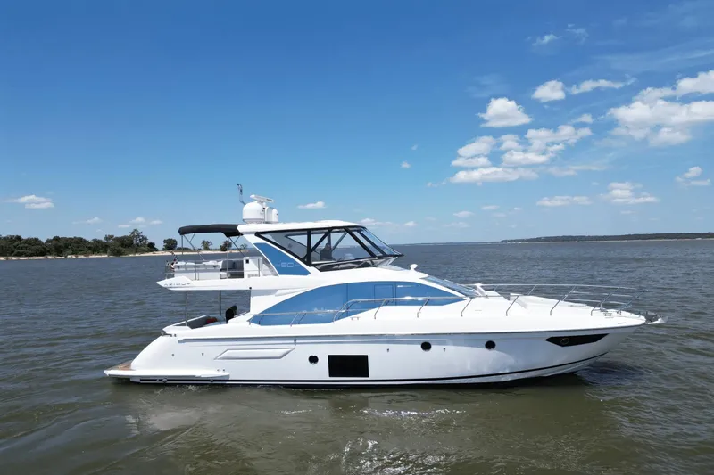  Yacht Photos Pics 