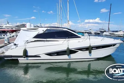 2022 RIO RIO PARANA 38