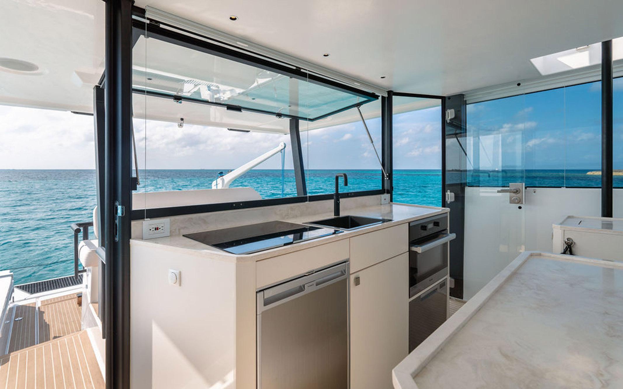 2024 DutchCraft DC56 Motor Yachts for sale YachtWorld