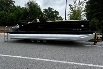 Barletta L25UC