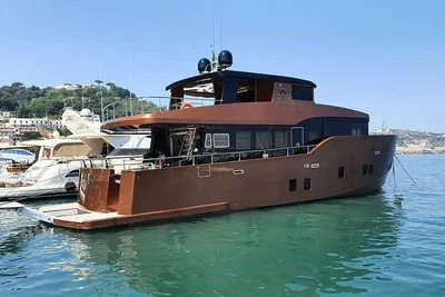 2020 CNC 75
