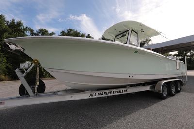 Sea Hunt Gamefish 30