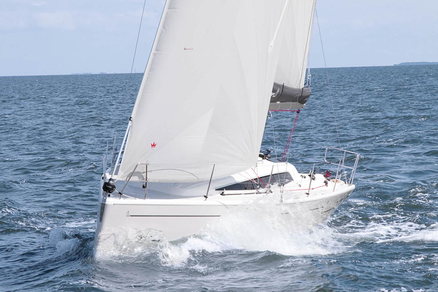 Manufacturer Provided Image