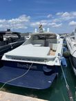 2004 Otam 55 Millenium