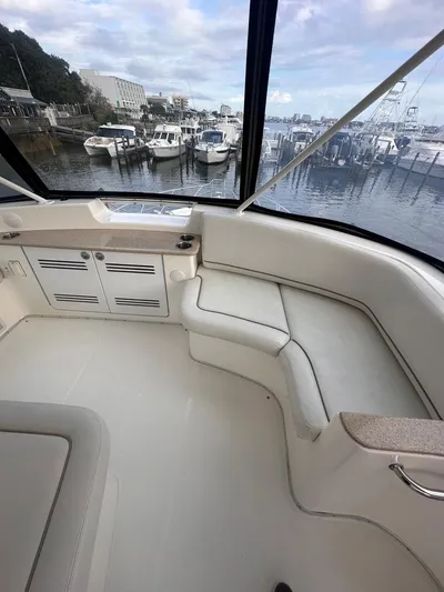 Team 45 Yacht Photos Pics 