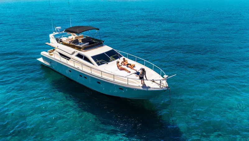  Yacht Photos Pics 