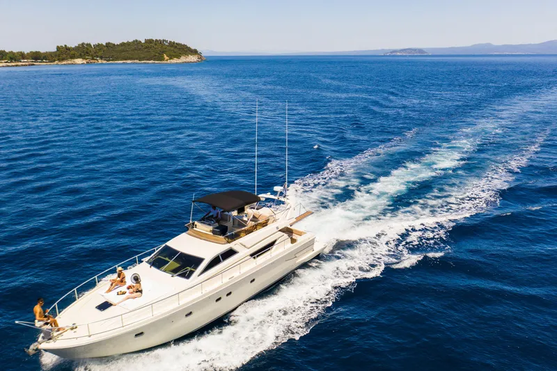  Yacht Photos Pics 
