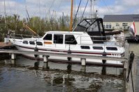 1994 Pedro 1180 AK