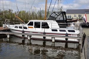 1994 Pedro 1180 AK