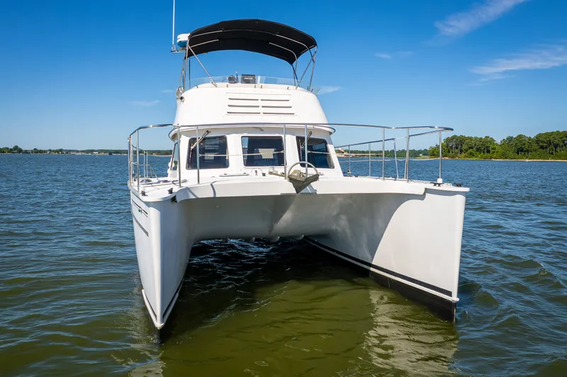 Mary Pride Yacht Photos Pics 