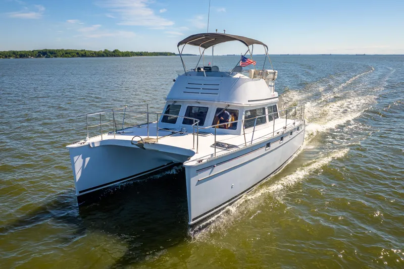 Mary Pride Yacht Photos Pics 