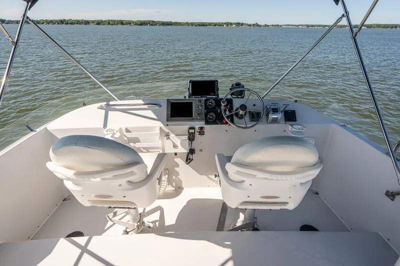 Mary Pride Yacht Photos Pics 