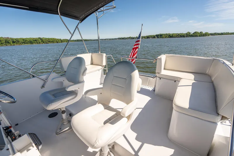 Mary Pride Yacht Photos Pics 