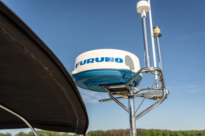 Mary Pride Yacht Photos Pics 