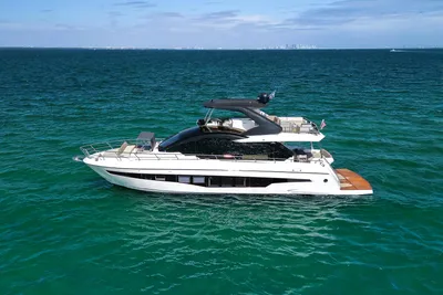 Astondoa 66
