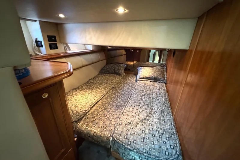 Tenacious Yacht Photos Pics 