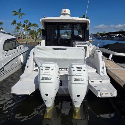 Live It Up Yacht Photos Pics 