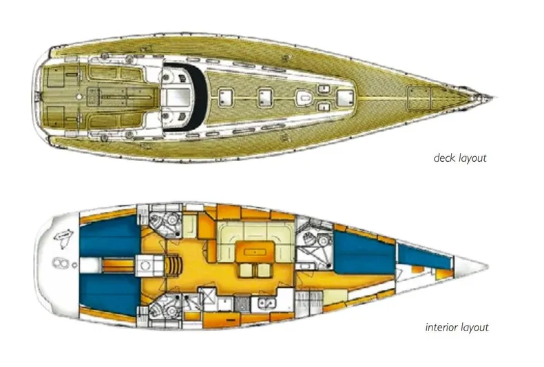 Breeze Yacht Photos Pics 