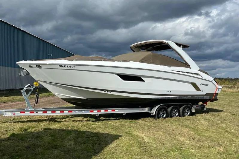  Yacht Photos Pics 