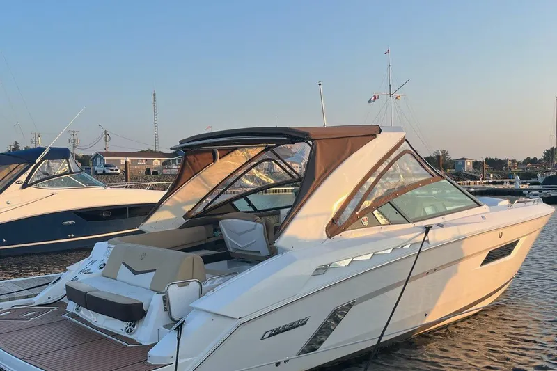  Yacht Photos Pics 
