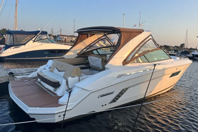  Yacht Photos Pics 