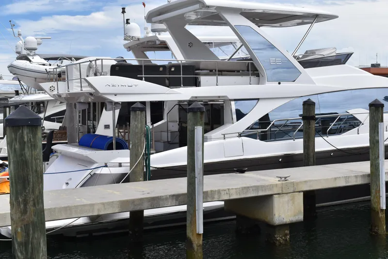  Yacht Photos Pics 