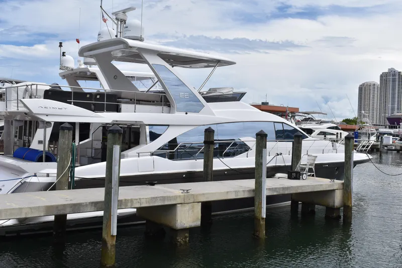  Yacht Photos Pics 