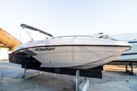 2022 Starcraft SVX 171 OB
