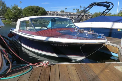 Century 21 Coronado