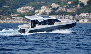 2023 Parker Poland Monaco 110