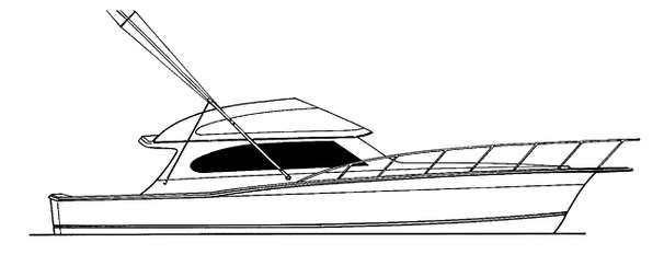 1986-60-egg-harbor-60-sportyacht