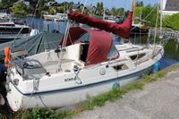1987 Rethana 25