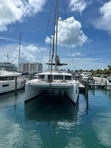 Yepa II Yacht Photos Pics Bali 5.4