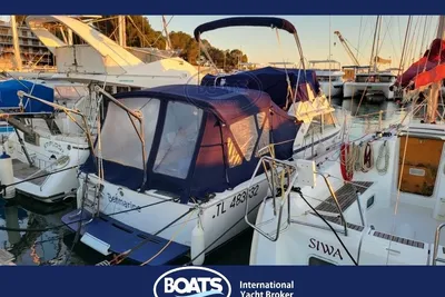 1979 Bertram 28 Flybridge CRUISER