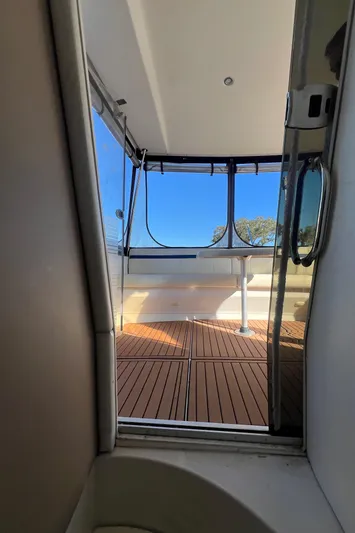 Rum-n-reels Yacht Photos Pics 