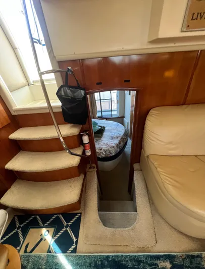 Rum-n-reels Yacht Photos Pics 