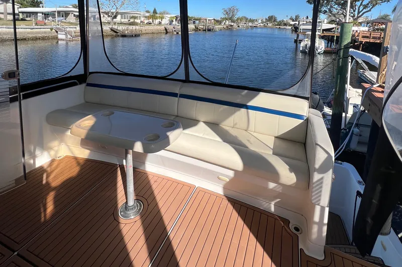 Rum-n-reels Yacht Photos Pics 