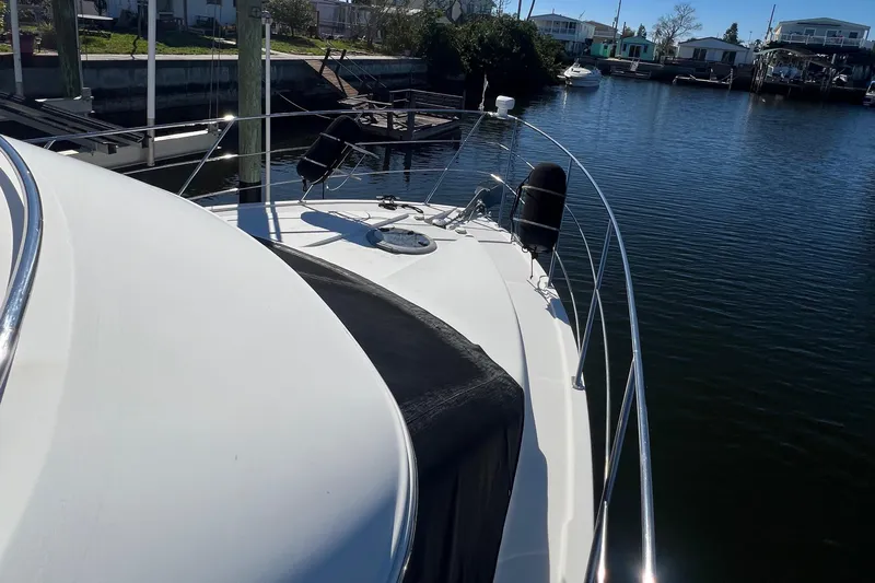 Rum-n-reels Yacht Photos Pics 