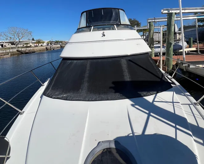 Rum-n-reels Yacht Photos Pics 