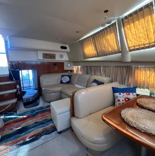 Rum-n-reels Yacht Photos Pics 