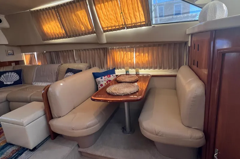 Rum-n-reels Yacht Photos Pics 