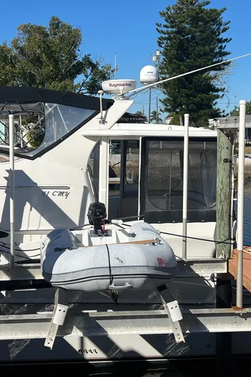 Rum-n-reels Yacht Photos Pics 